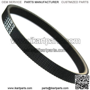 Drive Belt for Polaris RZR 800 EFI 2008 - 2014 Except RZR S and RZR 4/ 3211113