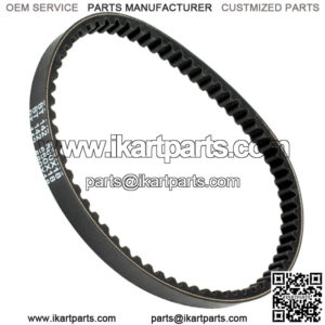 Drive Belt for Yamaha Raptor 90 YFM90R YFM 90R YFM90 R YFM 90 R 2009-2013