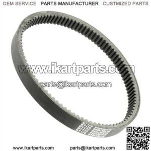Drive Clutch Belt Fits Can-Am Defender HD5 / Traxter HD5 2017-2020 422280280