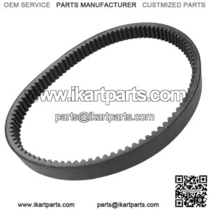 Drive Belt for Ski-Doo 415060600 414883300 417300064