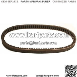 New TORQUE CONVERTER Cogged Go Kart/Go Cart DRIVE BELT Comet 203583 203583A