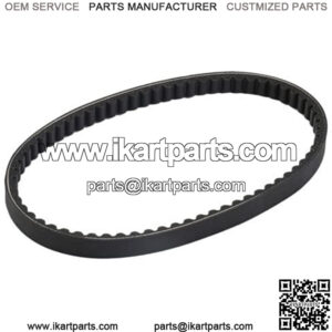 Lumix GC Drive Belt For KT196 Go Kart Buggy 4 Wheelers 196cc 6.5HP
