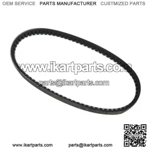 918-22.5-30 250cc Scooter CVT Belt