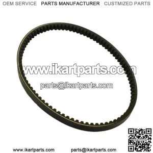 CVT Drive Belt 842-20-30