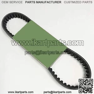 PREMIUM 828-22.5-30 DRIVE BELT ROKETA SUNL BMS CF250 250CC SCOOTER GO KART BUGGY