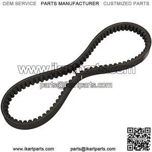 Drive Belt for Go Kart Torque Converter Kit 20 Series GO Kart Comet 203583/203583A