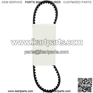 PL30509 Premium Continuously Variable Transmission (CVT) Scooter Belt