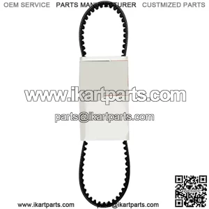 PL30705 Premium Continuously Variable Transmission (CVT) Scooter Belt