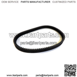 40 Series Torque Converter Belt for Comet 203786, 203786A, 203786DF, 40-90, 4090