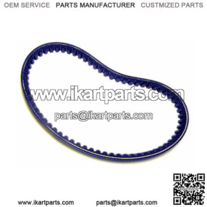 Go-kart parts, Hammerhead 80T and TrailMaster Mid XRX go-karts- 9.100.018-669