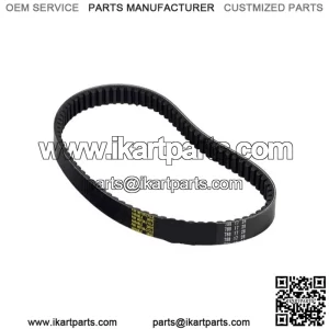 788-17-28 Scooter CVT Belt
