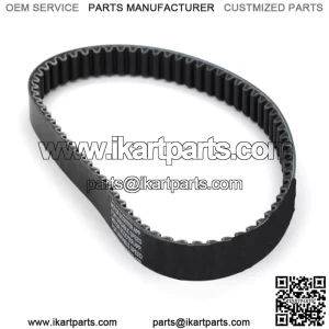 788-18-28 Gates Powerlink Scooter CVT Belt
