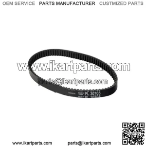 835-20-30 125cc-150cc Premium Gates Powerlink Scooter CVT Belt