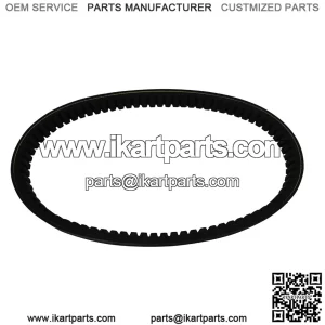 30 Series 203590A Belt 994-75 - 725 Belt