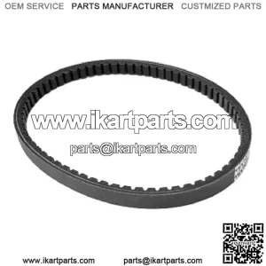 Converter Belt MXT97
