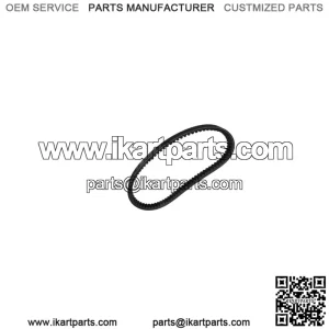 Drive Belt for 80T / Mid 669 / 725 / 788