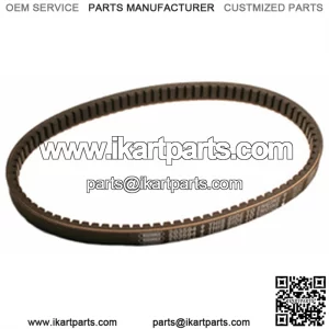 Belt for 30 Series. 32-13/64" OC. For Brister