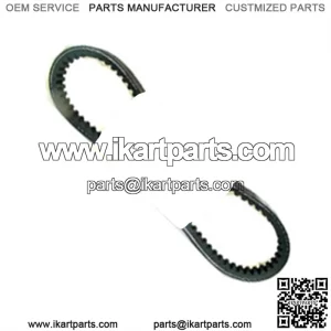 Belt, Athena Kevlar for 150cc GY6 Scooters, ATVs, Go Karts