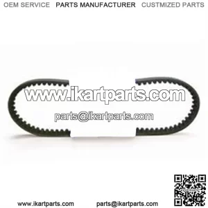 Belt, Polini Kevlar for 150cc GY6 Scooters