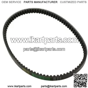 Trailmaster Mid Xrx-R Drive Belt 788