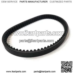 Torque Converter Drive Belt for Prime Line 7-07895, 707895, Stens 255-299 Kart