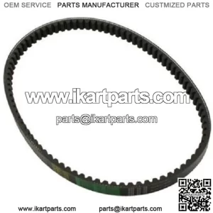 30 Series Drive Belt 788 for Go Karts and Mini Bikes