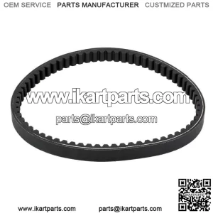 FITS COMET TORQUE CONVERTER KART BUGGY DRIVE BELT 203589/5959