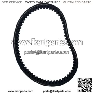 PREMIUM MANCO COMET 203589/5959 Go Kart Drive Belt