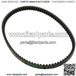 Trailmaster Mid Xrx-R Drive Belt 788...Also works on 30 series and mini bikes