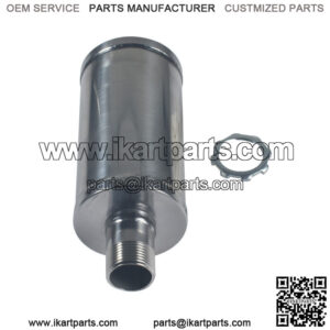 Pit Parts For Warrior200 196cc 212cc BT200X GX160 GX200 Go kart Mini Bike