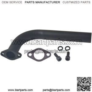 Pit Parts for Go Kart Predator 301cc & 420cc GX Honda 380 & 390