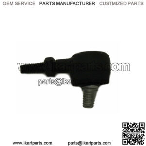 Go Kart Parts Tie Rod End for Hammerhead TrailMaster Mini/Torpedo 6.000.181 8mm