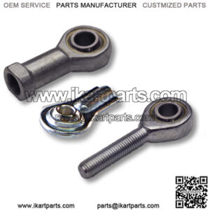 Rod End Bearings ?C Male & Female