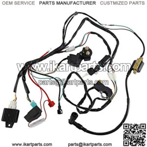 Import placeholder for 2902