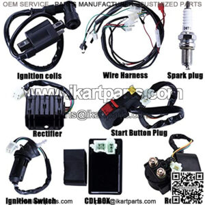 Import placeholder for 2905