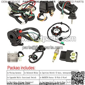 Import placeholder for 2906