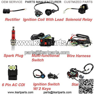 Import placeholder for 2907