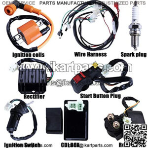 Import placeholder for 2909