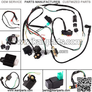 Import placeholder for 2910