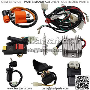 Import placeholder for 2911