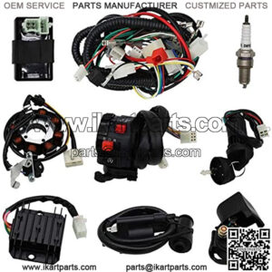 Import placeholder for 2912