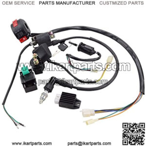 Import placeholder for 2913