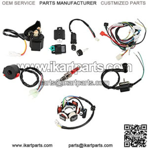 Import placeholder for 2915