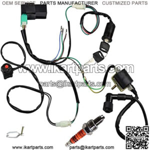 Import placeholder for 2918