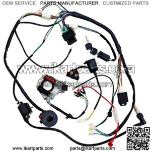 Import placeholder for 2919