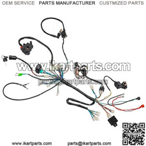 Import placeholder for 2920