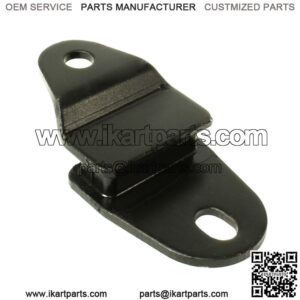 Exhaust Muffler Pipe Stay Mount Hanger for Yamaha 2Gu-14771-00-00