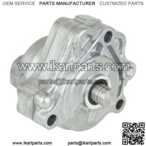 Oil Pump for Yamaha Raptor 660R 660 R YFM660R YFM660 R 2001 2002 2003 2004 2005