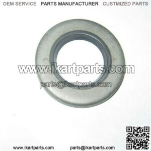 Vintage McCulloch 57897 Crankcase Oil Seal Mc-101 B D 100 75 70 Go Kart NOS