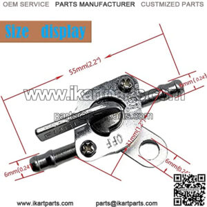 Import placeholder for 2923